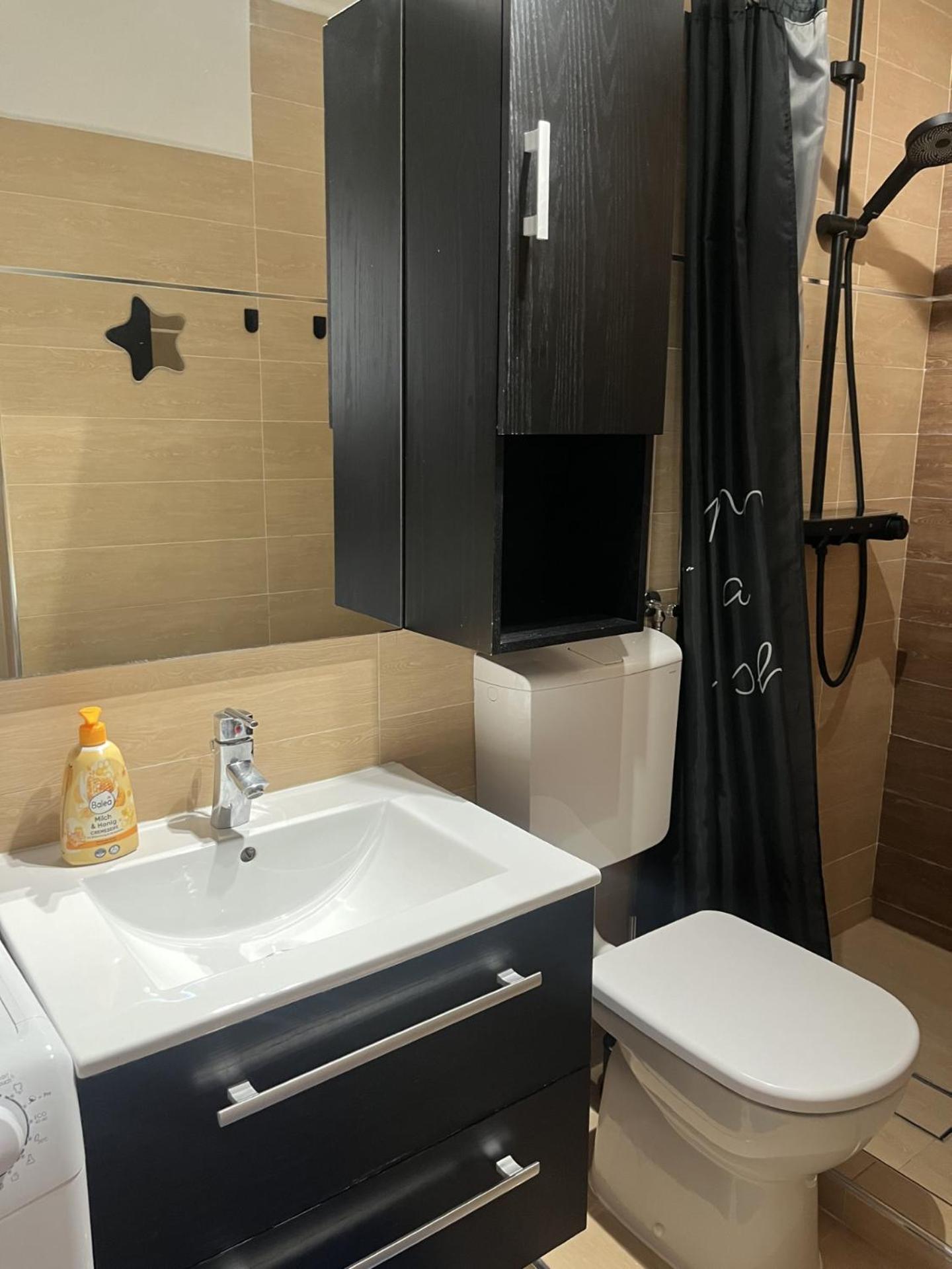 Small House Nea In City Center-With Free Parking Pula Ngoại thất bức ảnh