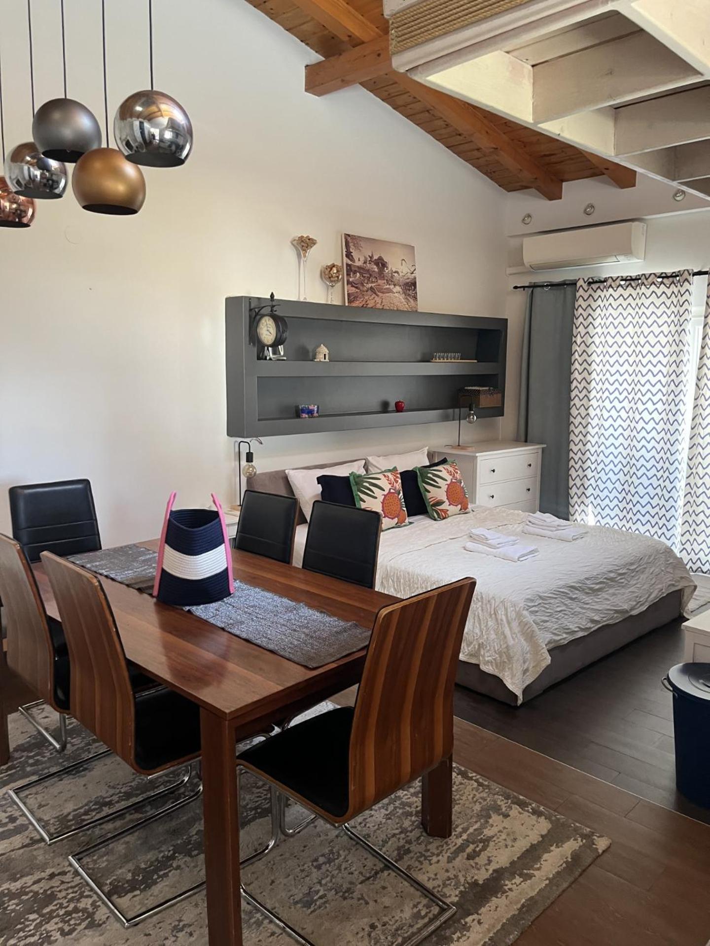 Small House Nea In City Center-With Free Parking Pula Ngoại thất bức ảnh